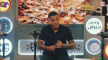 Yoshimar Yotún – Néstor Bonillo - Sporting Cristal – Alianza Lima – Universitario de Deportes – Liga 1 – Perú – deportes – 28 abril