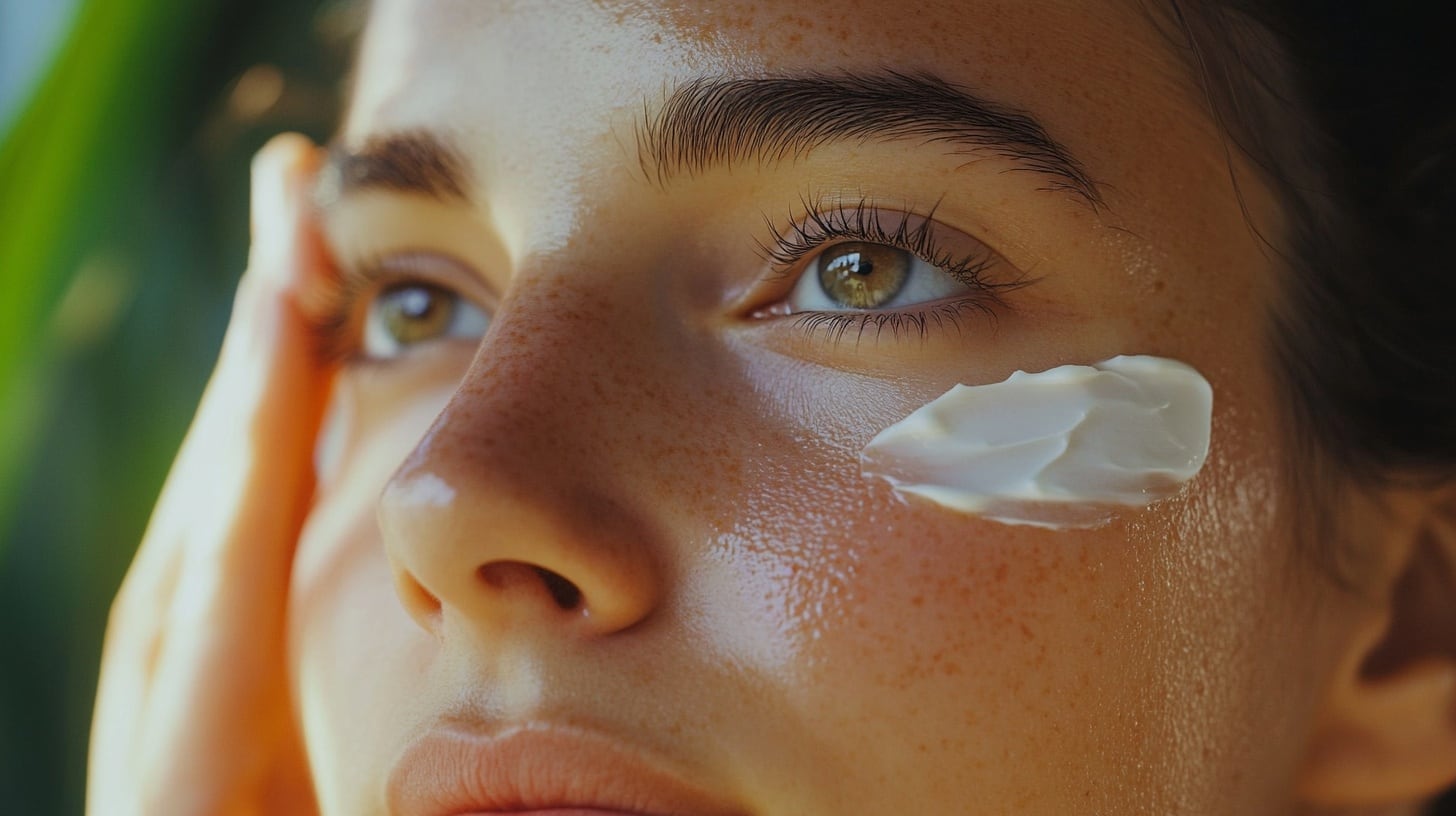 La aplicación correcta de protector solar no bloquea la producción de vitamina D durante la exposición solar controlada, según la Cleveland Clinic (Imagen Ilustrativa Infobae)