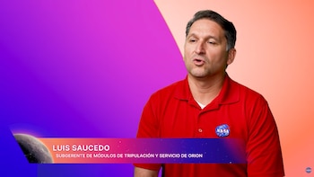 Imagen NMMJHQE3KZCQHMKOTFK7TPEYSA