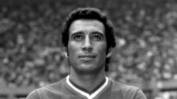 Quién era Héctor Pulido, legendario