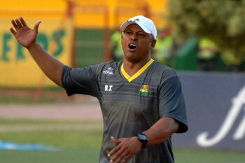 Tras su retiro como jugador,