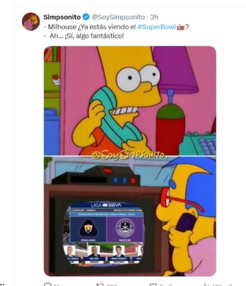 (Captura de pantalla)