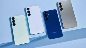One UI 8.5 para Samsung Galaxy: todo lo que trae la última actualización y cómo afecta a tu móvil