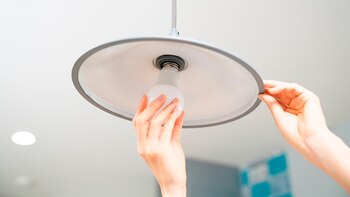 Cómo funciona el sistema eléctrico