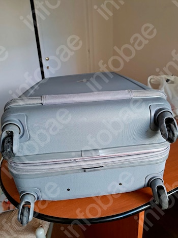 Un vuelo demorado a Marruecos y las valijas que llegaron tres días más tarde: la aerolínea deberá indemnizar a dos pasajeras