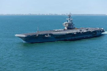 Imagen NMQPRXMGURGIPBNPOEAZUDUHHI