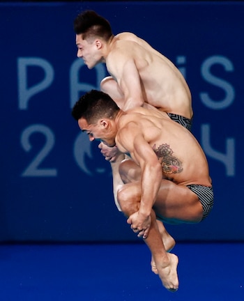 El poder del trabajo