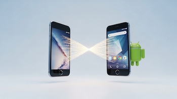 La forma más fácil de