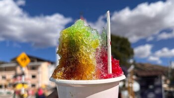 No existe un argumento sólido