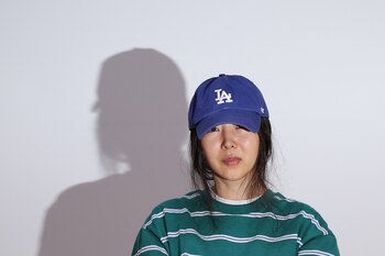 Las denuncias de NewJeans aparecen