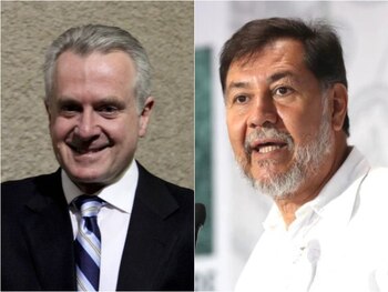 (Fotos: Cuartoscuro)