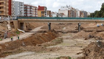 La UE no puede relajar