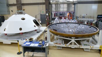 23/10/2020 Los sensores MEDLI2 están