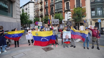 El Gobierno Vasco afirma que