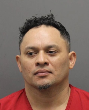 Las autoridades migratorias confirmaron que