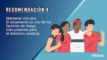 EJERCICIOS INECO 19/6/26
