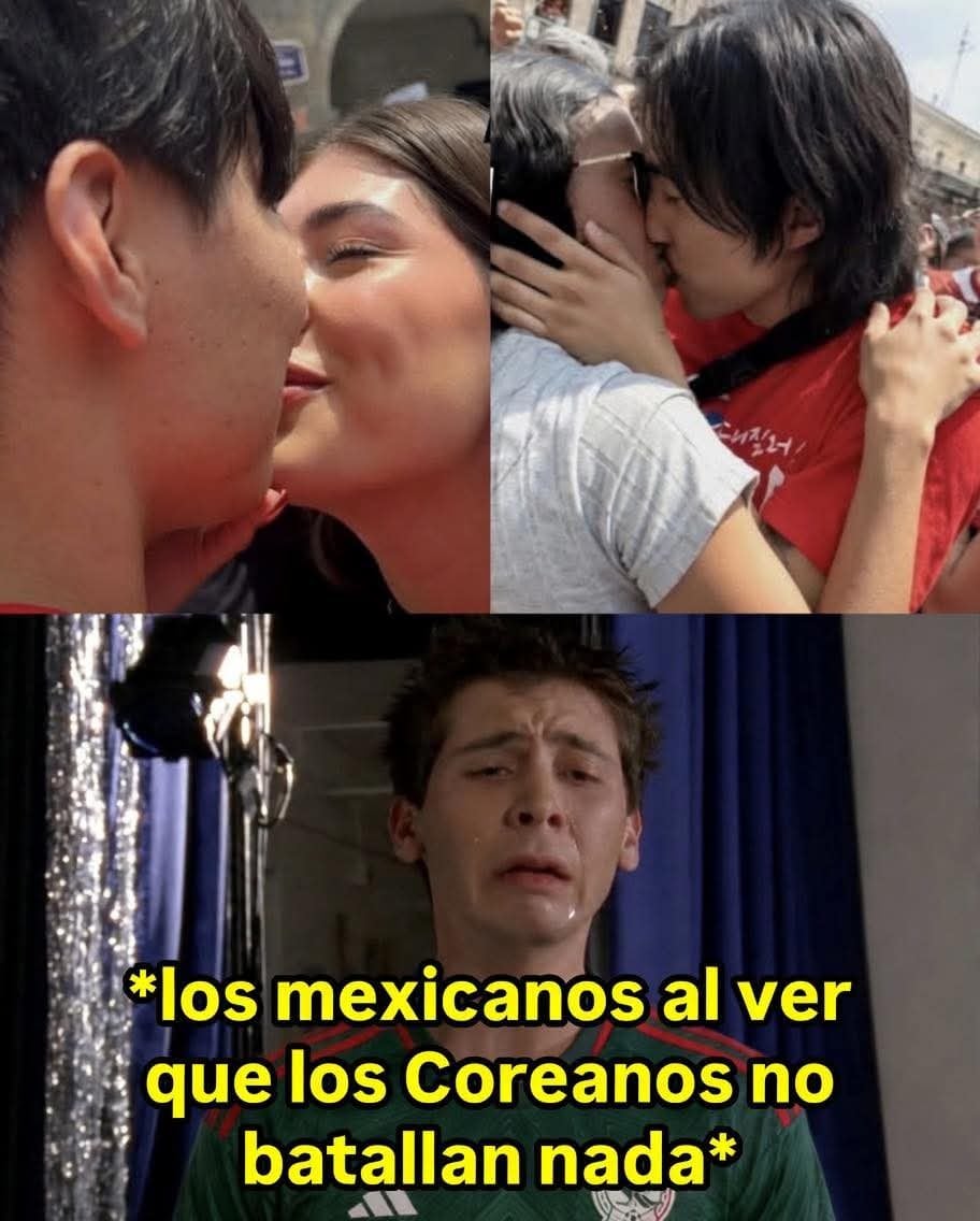 (Captura de pantalla/Redes sociales)