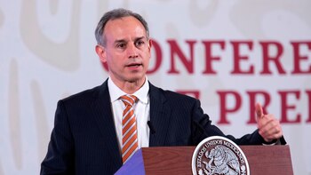 Desde este martes 1 de