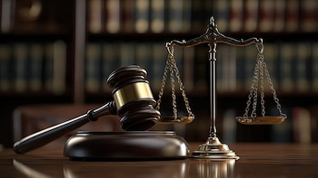 La Corte Suprema ordenó revisar si un sanatorio despidió por tener VIH a un trabajador no registrado
