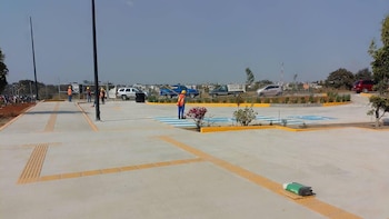 La Universidad Nacional Rosario Castellanos