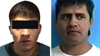 Por este motivo, ‘El Felipillo’