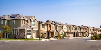 Propietarios renuentes a vender: un