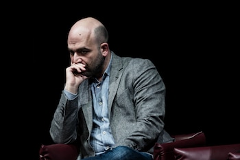 El fallo judicial tiene un