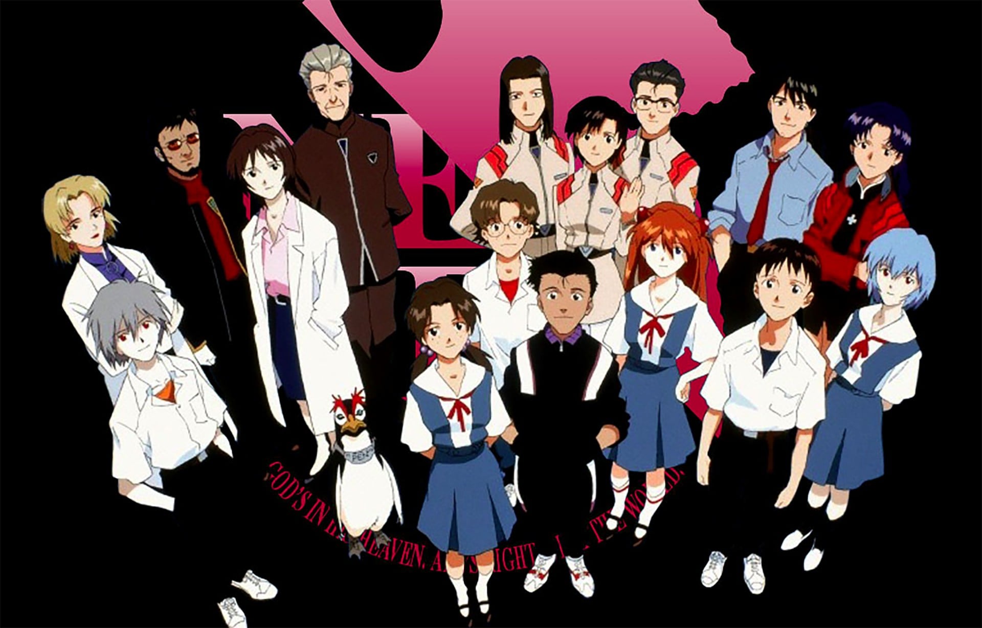 La IA ha afectado la producción de contenidos animados en Japón.