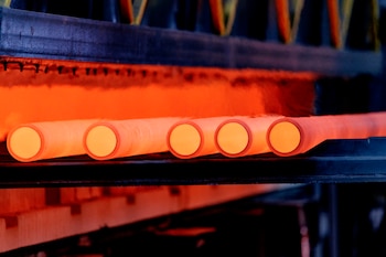 Imagen NN2OBXIGOZGYJOIG6KHW2NB7XA