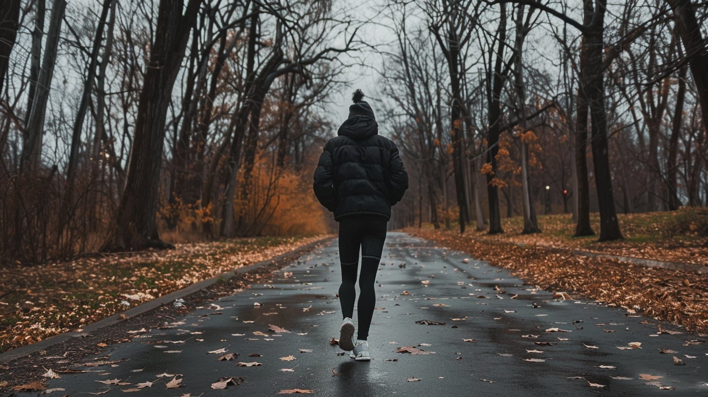 El pronóstico del SMN para el otoño 2026 contempla escenarios diferenciados de temperatura y precipitaciones según la región (Imagen Ilustrativa Infobae)