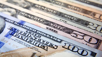 (Foto: Pablo Lasansky)