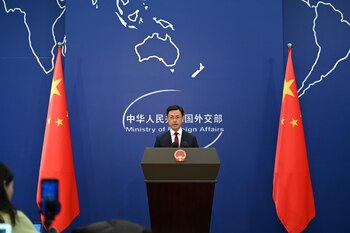 Imagen NN4FHB5HYRHDZANV6NRTH3VTWE