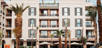 Cuenta con más de 170