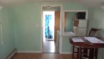 La versatilidad del espacio promueve