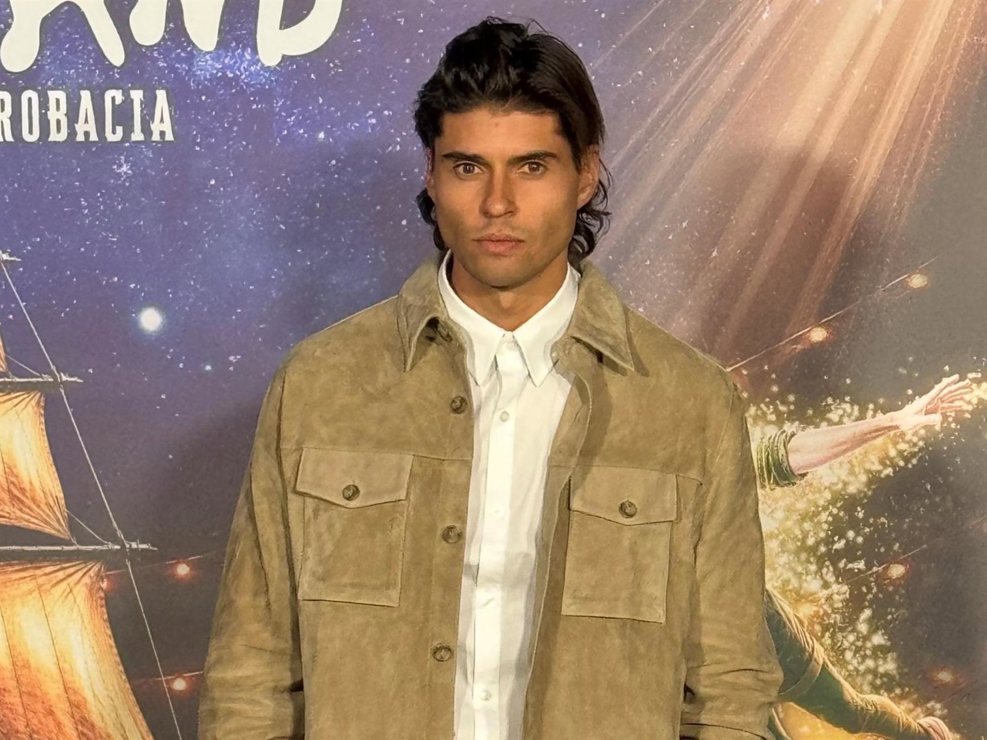 09/10/2026 Javier Tudela.¿Tuvo o no tuvo un