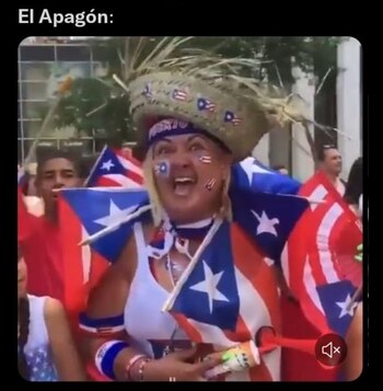 Bad Bunny | Memes por