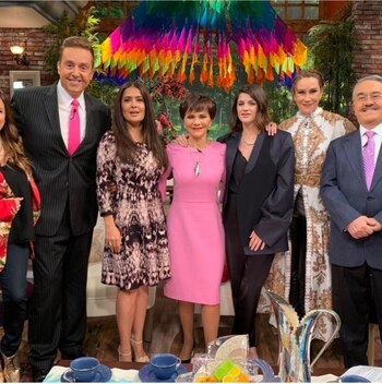 (Instagram: @bisognodaniel)