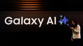 Cómo controlar qué funciones de IA activar y cuáles no en un Samsung Galaxy