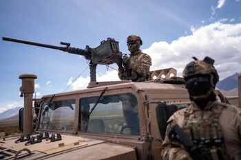 Dos casos de narcotráfico sacuden