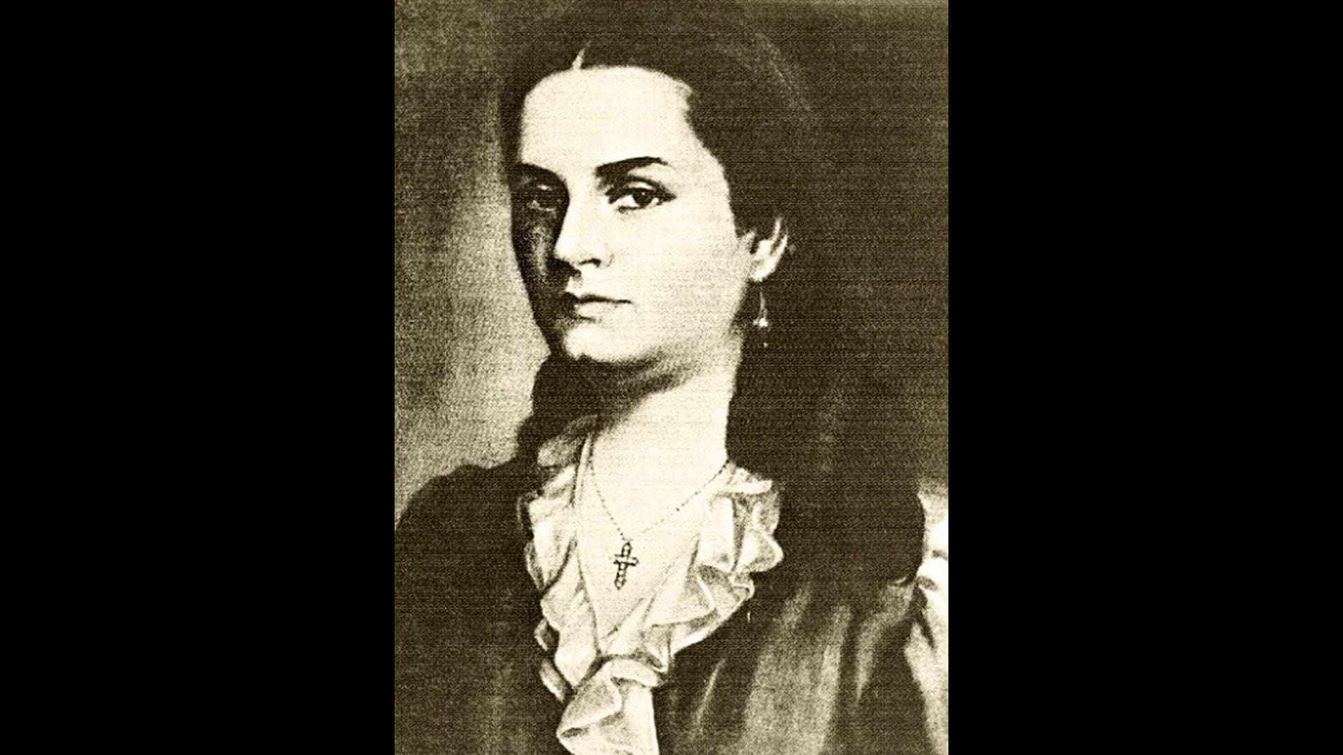 La primera interpretación del Himno Nacional, cantada por Rosa Merino en 1821, no solo conmovió a los presentes, sino que marcó el inicio de una tradición que uniría a los peruanos por generaciones. (Andina)