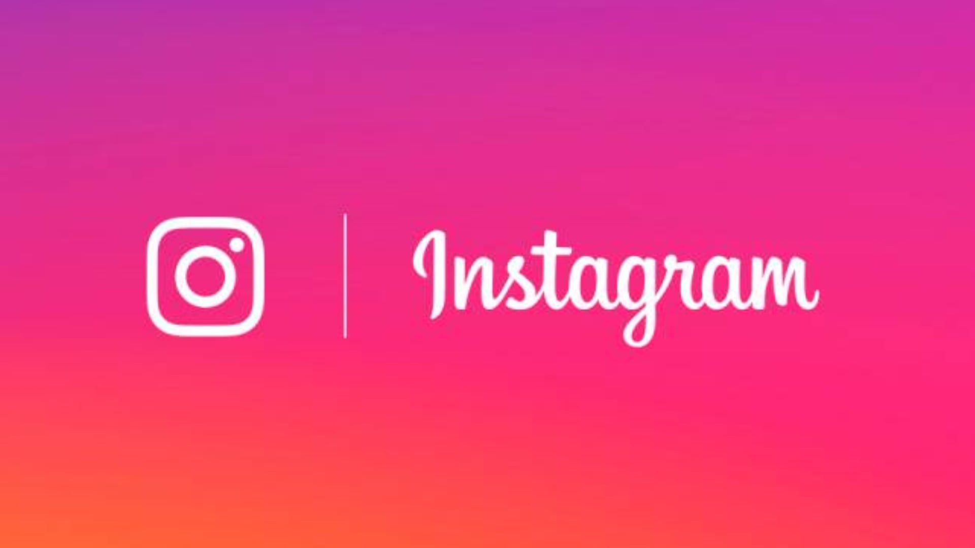 Instagram Plus sigue desplegándose a nivel global y ya se encuentra en Perú. (Meta)