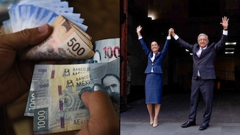 Loret de Mola habló sobre