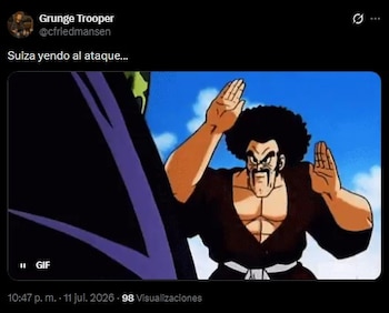 Imagen NNB3XHOABRDGBDSYAN4TAGH574