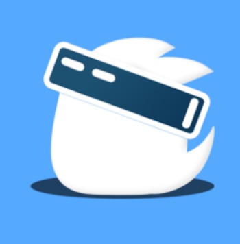 Wasavi es una opción para