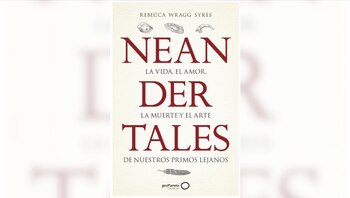 Libros prehistoria