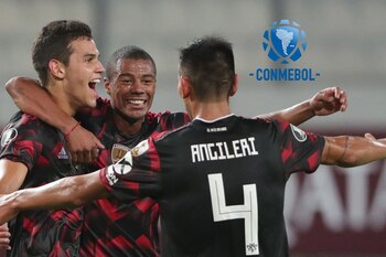 Imagen NNCFW7OGZFDDBGHM5WWV6273HM