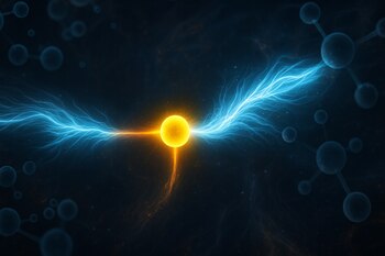 Mecanismos invisibles detrás de la