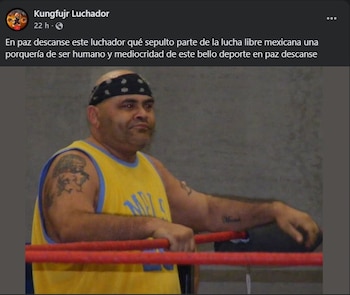 Diversas noticias han circulado en