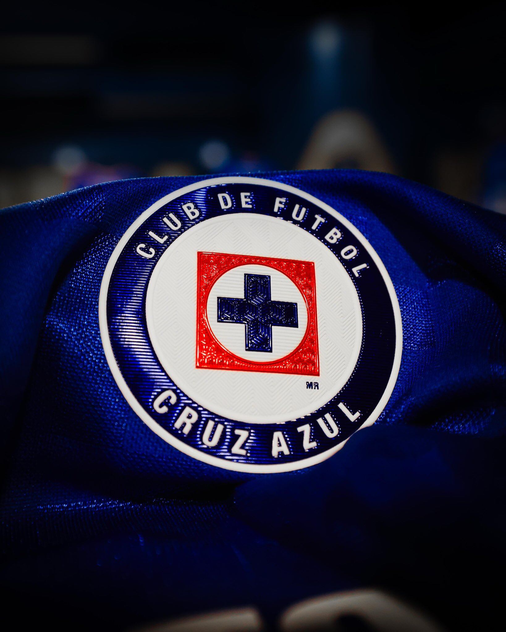 Cruz Azul y Mazatlán se enfrentarán en la jornada 1 del Apertura 2025 (X@CruzAzul)