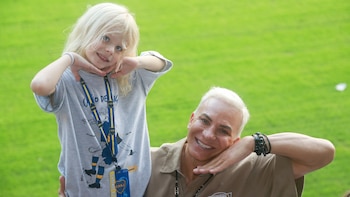 Flavio Mendoza contó por qué